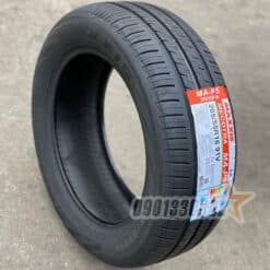 Lốp (Vỏ) Xe Maxxis 205/55R16 91V Mecotra MA-P5