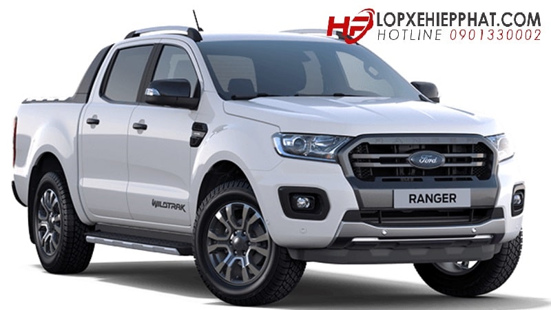 lop-xe-ford-ranger-1
