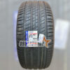 Lop Vo Xe Michelin 255 50R19 107W Latitude Sport 3