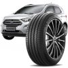 Lop Vo Xe Ford EcoSport