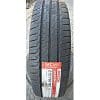 Lop Vo Xe Maxxis 215 75R16C MCV5