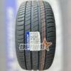 Lop Vo Xe Michelin 245 45R18 100Y Primacy 3 ZP Runflat