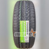 Lop Vo Xe Bridgestone 225 55R18 98V Ecopia EP850 1