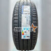 Lop Vo Xe Michelin 255 65R17 110H Primacy SUV