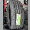 Lốp (Vỏ) Xe Bridgestone 265/50R20 107V Ecopia H/L 001 4 Lop Vo Xe Bridgestone 265 50R20 107V Ecopia HL001