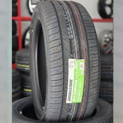 Lốp (Vỏ) Xe Bridgestone 265/50R20 107V Ecopia H/L 001
