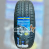 Lop Vo Xe Goodyear 175 60R15 81T Assurance TripleMax