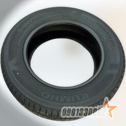 Lop Vo Xe Kumho 205 65R15 94T TX61