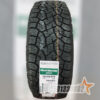 Lop Vo Xe Kumho 265 60R18 110T Road Venture AT52
