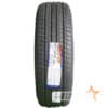 Lop Vo Xe Deestone 235 70R15 103H Payak 001 R601