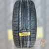 Lop Vo Xe Continental 235 45R19 95V ContiSportContact 5 Runflat