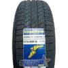 Lop Vo Xe Goodyear 255 65R18 111H WRANGLER TERRITORY HT 1