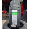 Lop Vo Xe Kumho 175 60R15 83T Ecowing KH27