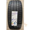 Lop Vo Xe Michelin 225 40R18 92Y Pilot Sport 5