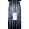 Lop Vo Xe Michelin 245 45R18 100W Primacy 4ST 1