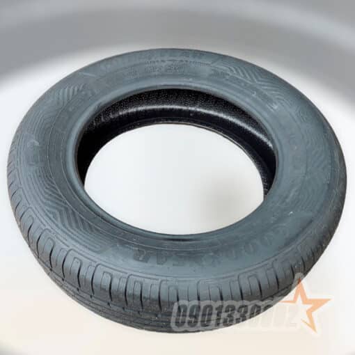 Lop Vo Xe Goodyear 205 65R16 95V