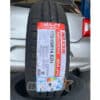 Lop Vo Xe Maxxis 175 65R14 82H Mecotra MA P5