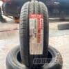 Lop Vo Xe Maxxis 185 60R15 84V Mecotra MA P5