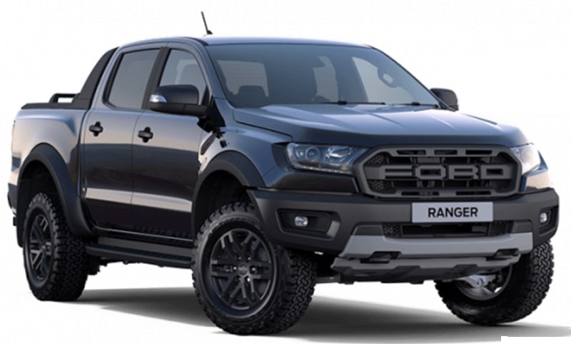 lop-xe-ford-raptor-1