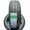 Lop Vo Xe Kumho 175 70R13 82H Ecowing KH27