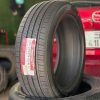 Lop Vo Xe Landspider 225 55R19 103W Citytraxx HP 1