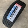 Lop Kenda 185 60R15 84H KR217