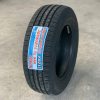 Lop Kenda 205 65R15 94H KR217