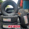 Lop Vo Xe Kenda 235 75R15 110Q Klever AT KR28