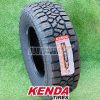 Lop Vo Xe Kenda 245 70R16 107T Klever AT2 KR628