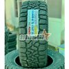 Lop Vo Xe Kenda 265 60R18 114T Klever AT2 KR628 2