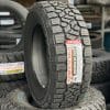 Lop Vo Xe Kenda 265 60R18 114T Klever AT2 KR628 3