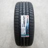 Lop Kenda 225 60R17 99H KR217