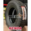 Lop Vo Xe Kenda 225 75R15 102S Klever AT KR28