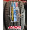 Lop Vo Xe Kenda 235 35ZR19 Vezda UHP AS KR400