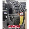 Lop Vo Xe Kenda 245 75R16 120S Klever AT2 KR628