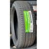 Lốp (Vỏ) Xe Bridgestone 195/60R16 89H Ecopia Ep150 3 Lop Vo Xe Bridgestone 195 60R16 Ecopia EP150