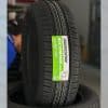 Lop Vo Xe Bridgestone 205 55R17 91V Ecopia Ep150 1