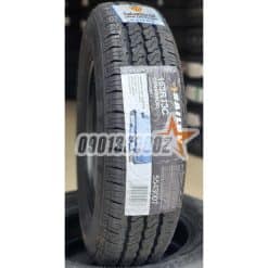 Lốp (Vỏ) Xe Sailun 155R13C 90N COMMERCIO VX+