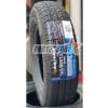 Lop Vo Xe Sailun 165 80R13 83T Atrezzo SH406