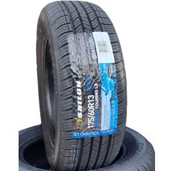 Lốp (Vỏ) Xe Sailun 175/60R13 77T Atrezzo Touring LS