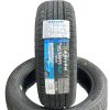 Lop Vo Xe Sailun 185 60R15 84H Atrezzo SH406