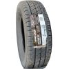 Lop Vo Xe Sailun 225 70R15C 112 110R Commercio VX