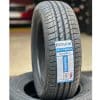 LỐP (VỎ) XE EVOLUXX 165/60R14 75H NOVA-FORCE HP 3 LOP VO XE EVOLUXX 165 60R14 75H NOVA FORCE HP
