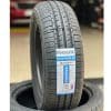 LỐP (VỎ) XE EVOLUXX 165/65R14 79T NOVA-FORCE GP 2 LOP VO XE EVOLUXX 165 65R14 79T NOVA FORCE GP