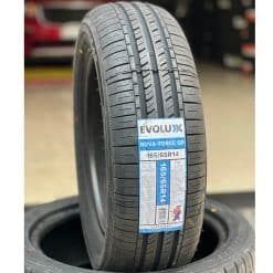 LỐP (VỎ) XE EVOLUXX 165/65R14 79T NOVA-FORCE GP