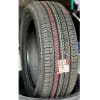 Lop Vo Xe Bridgestone 265 50R20 107S Dueler HT 684 2