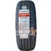 LỐP (VỎ) XE KUMHO 195/60R16 89V ECSTA PA31 2 LOP VO XE KUMHO 195 60R16 89V ECSTA PA31