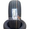 LOP VO XE TOYO 215 50R18 92V Proxes R52