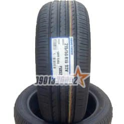 LỐP (VỎ) XE TOYO 215/50R18 92V Proxes R52