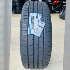 LỐP (VỎ) XE TOYO 225/55R19 99V Proxes R46